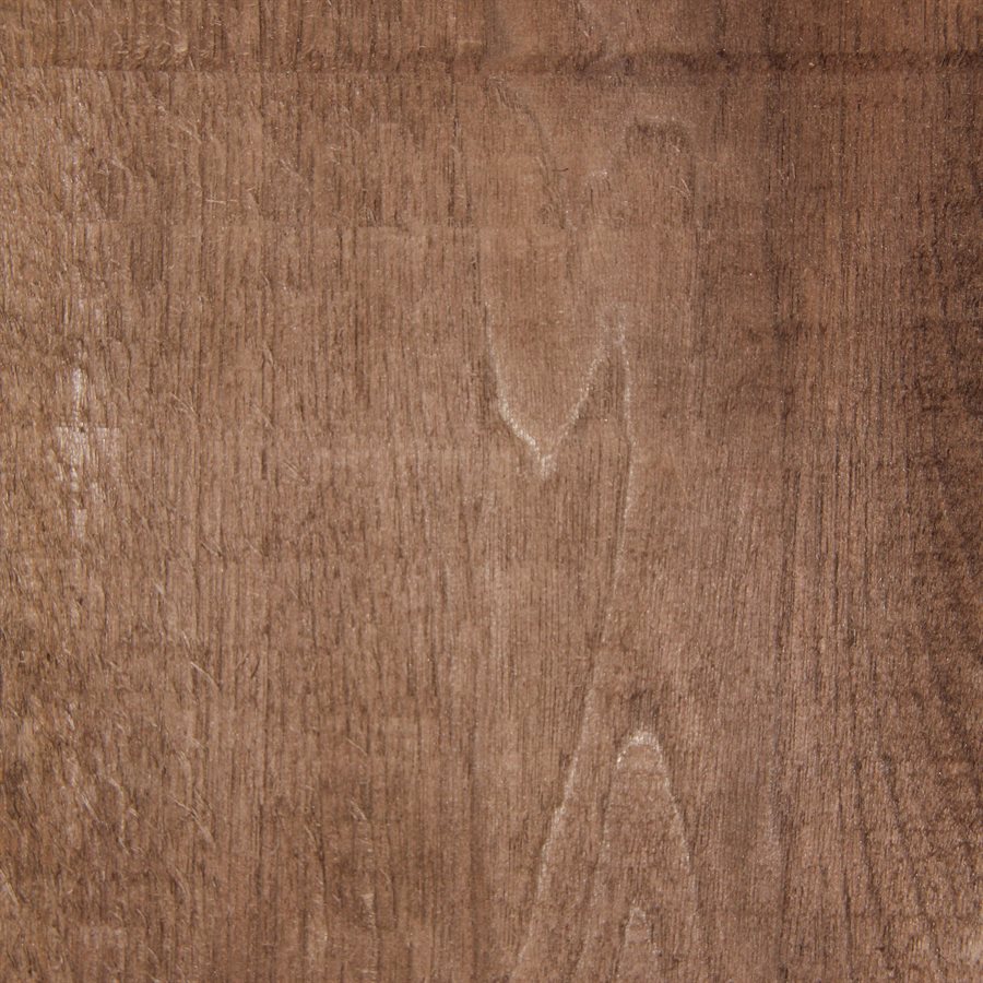 Plaque De Bois Massif Noyer Italien – 490x290x45 Mm, Séché Au Four, Parfait Pour Menuiserie
